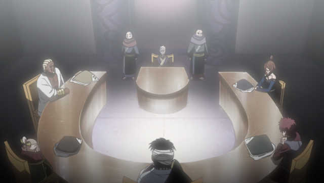 File:Kage Summit.png