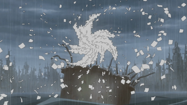 File:Konan vs. Tobi.png