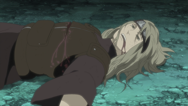 File:Nonō being seriously wounded.png
