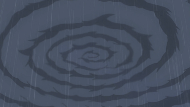 File:Grudge Rain.png