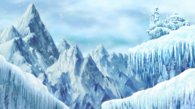 File:Kaguya's Ice Dimension.png