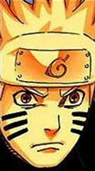 Naruto SPST Digital.png