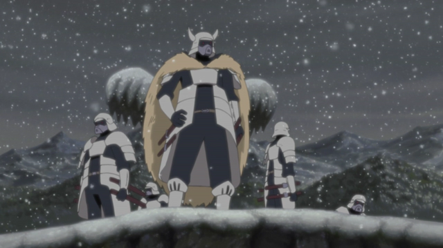 Berkas:Samurai.png