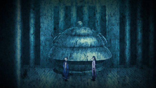 File:Bunpuku's Tea Kettle.png