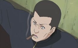 Ginji.jpg