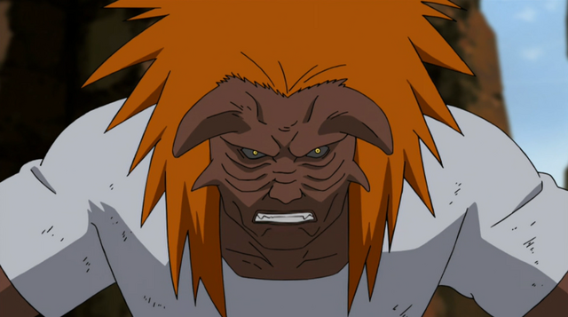 File:Guren (prisoner).png