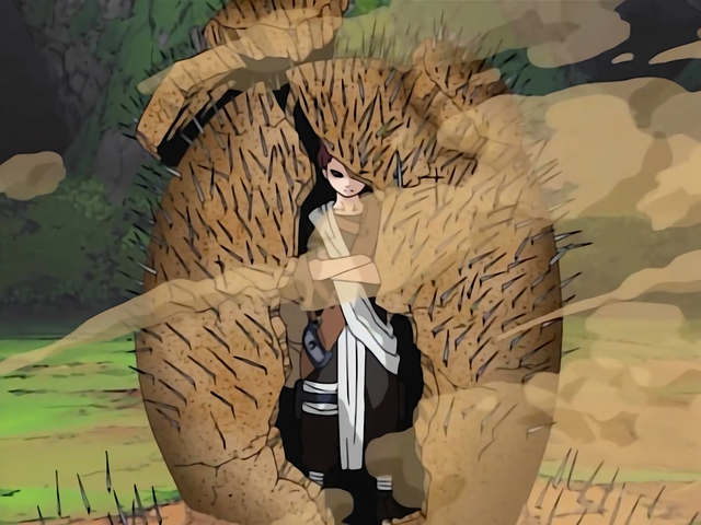 File:Shield of Sand.png