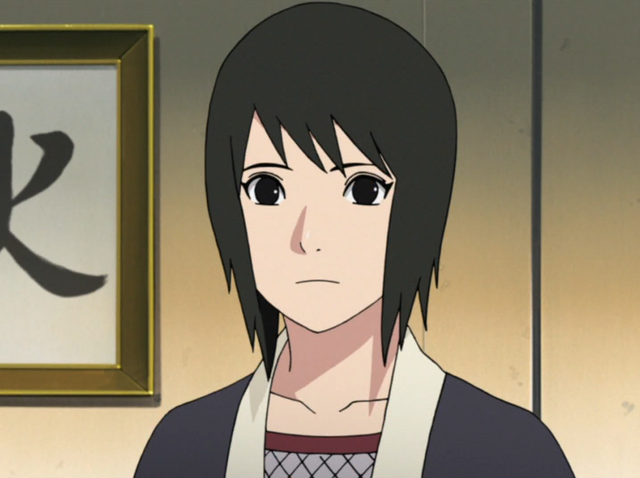 File:Shizune Infobox.png