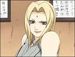 5 hokage.jpg