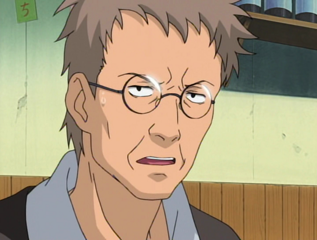File:Jantō.png