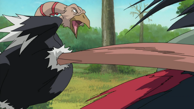 File:Ostrich Whirlwind.png