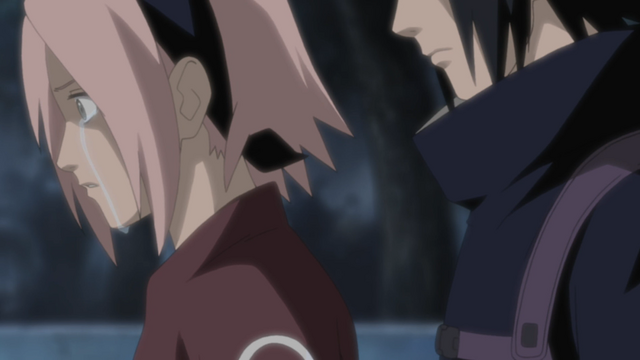 File:Sasuke's goodbye.png