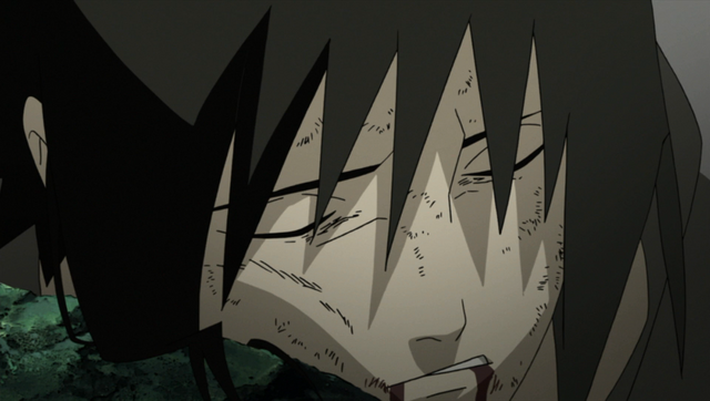 File:Sasuke dying.png