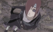 Nagato3.png