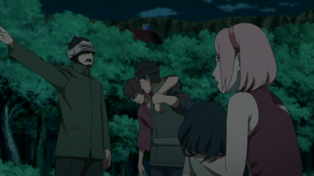 File:Shino Evacuating Citizens.png