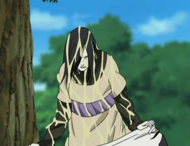 File:Oral Rebirth.png