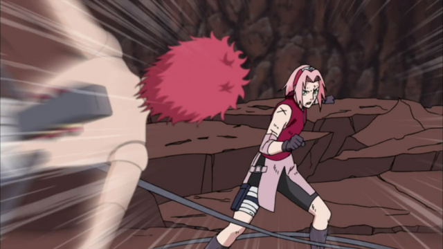 Фајл:Sakura vs Sasori.png