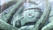 Sunagakure bajo el Tsukuyomi Infinito.png