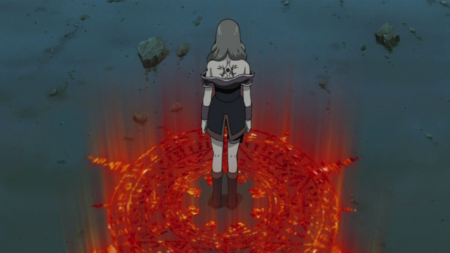 File:Tsuchigumo Release.png