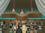 Consejo de Konoha Anime.png