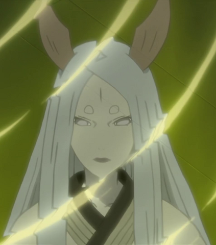 Fișier:Kaguya.png