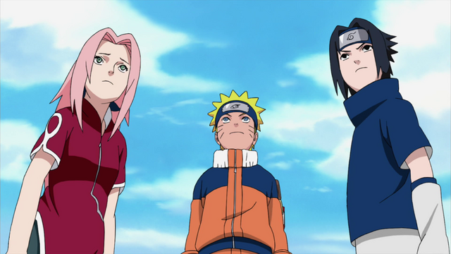 File:Squad Seven.png