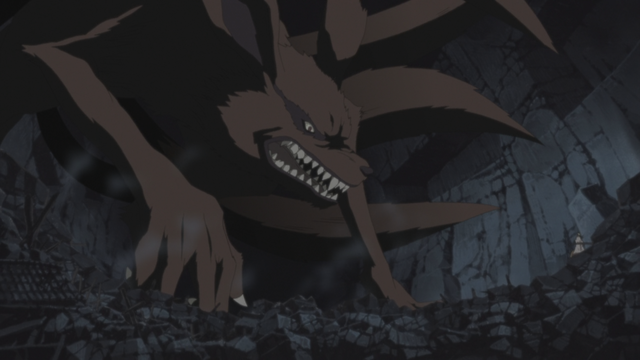 File:Black Kurama.png