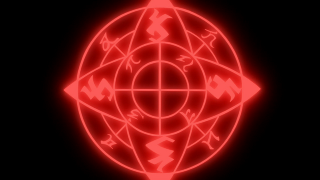 File:Hundred Puppet bind.png