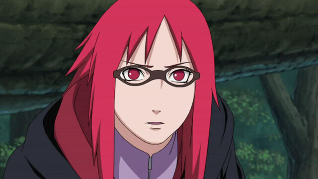 Dosya:Karin.jpg