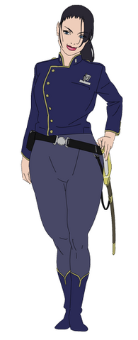 File:Shiseru full.png