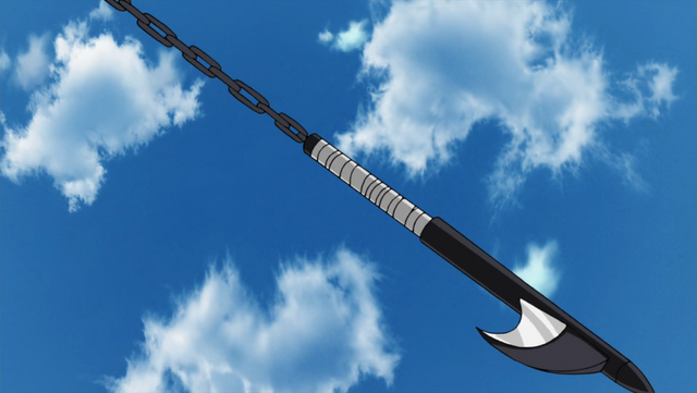 File:Kusarigama Dance 2.png
