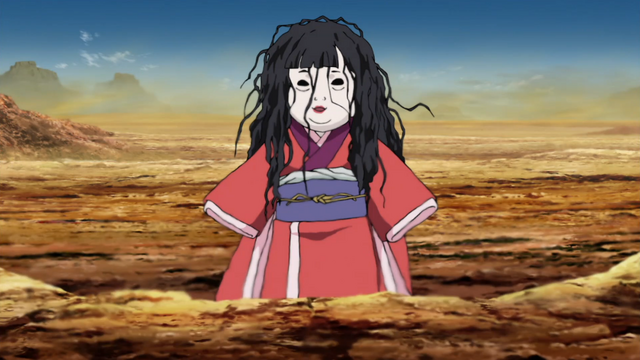 File:Noroi No Ningyō.png