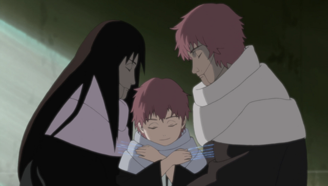 File:Sasori Family Hug.png
