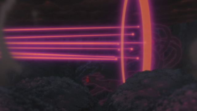 File:Spear of Heaven Nine-Tails Beam.png