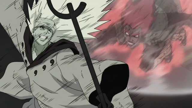 File:Guy Vs Madara.png