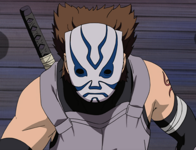 File:Kanoto.png