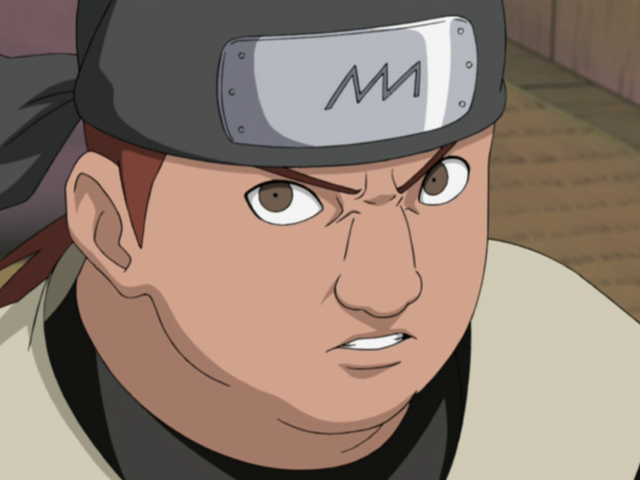 File:Preta Path alive.png