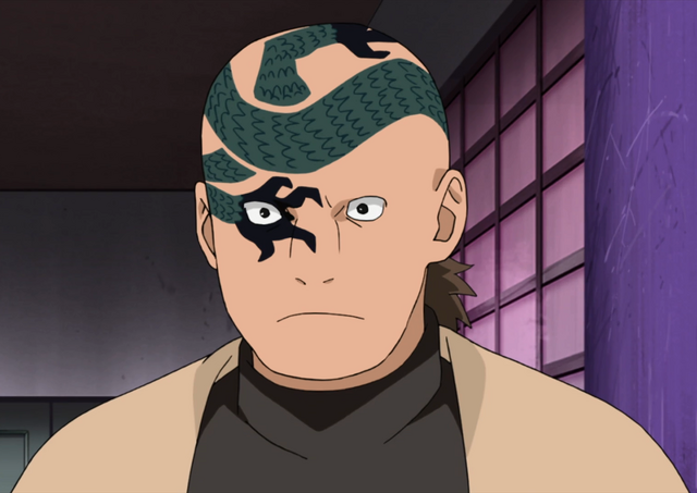 Berkas:2ndkazekage.png