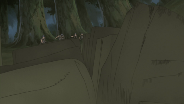 File:Doton Retsudo Tenshō.png