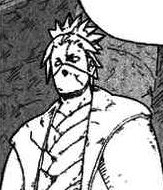 First Kazekage.jpg