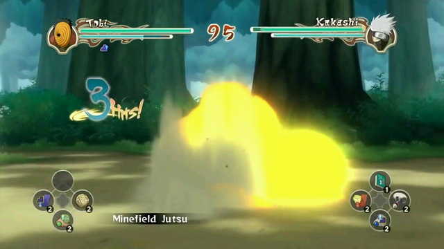 File:Minefield Jutsu.png
