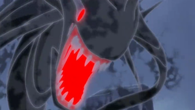 File:Sōryū Bōfūsetsu.png