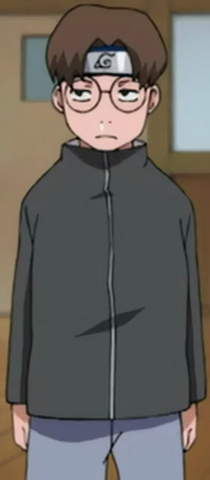 File:Udon full.png
