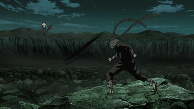 File:Hiruzen vs Obito.png