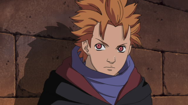 File:Jūgo Kid.png