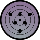300px-Rinnegan Sasuke.svg.png