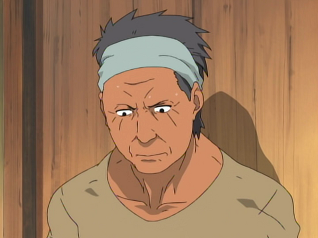 File:Giichi2.png