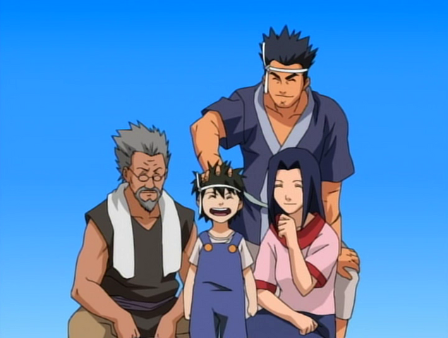 File:Inari's Family.png