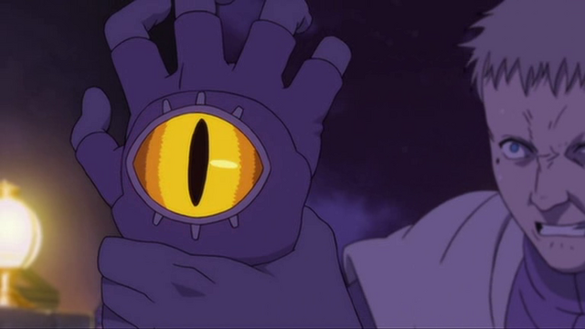 File:Ishidate's Gauntlet Active.png