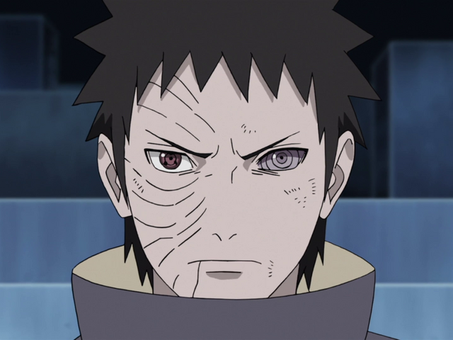 קובץ:Obito uchiha.png
